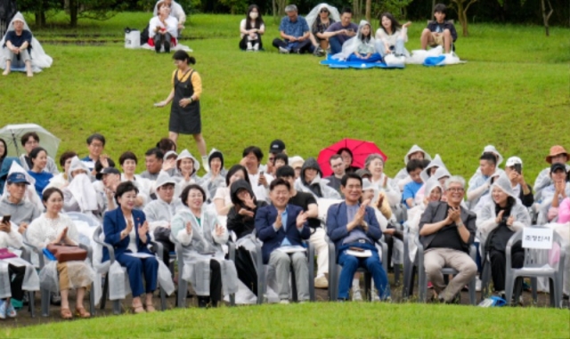 �̰��� �÷��� �ܼ�Ʈ (8).jpg