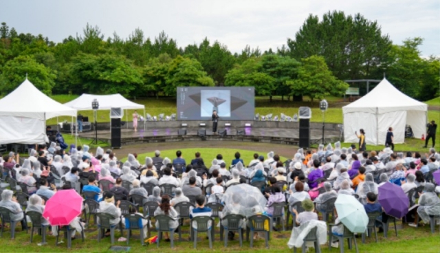 �̰��� �÷��� �ܼ�Ʈ (9).jpg