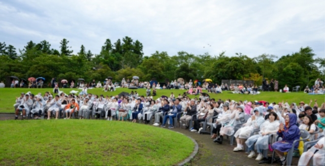 �̰��� �÷��� �ܼ�Ʈ (2).jpg