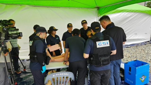 �ػ� �糭 ����� �ſ�Ȯ���� ���� �Ʒ��� �����ϰ� �ִ�..jpg