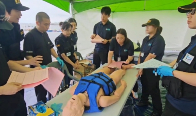 �ػ� �糭 ����� �ſ�Ȯ���� ���� �Ʒ��� �����ϰ� �ִ�. (2).jpg