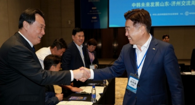 2024 ��.�� �̷����� ����-��� �����ְ� (4).jpg