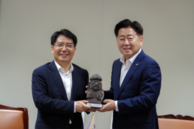 2024 ��.�� �̷����� ����-��� �����ְ� (3).jpg