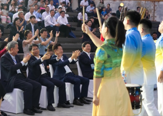 2024 ��.�� �̷����� ����-��� �����ְ� (7).jpg