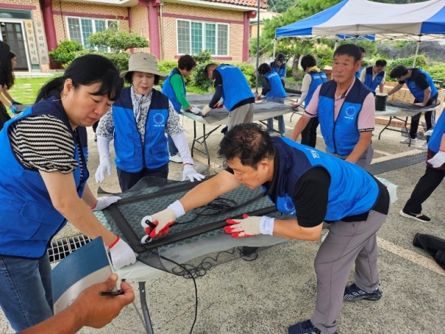 �Ƹ��ٿ�� �����1.jpg