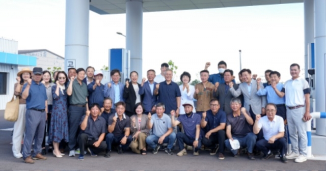 �׸����� ����ü� ���� �湮 (19).jpg