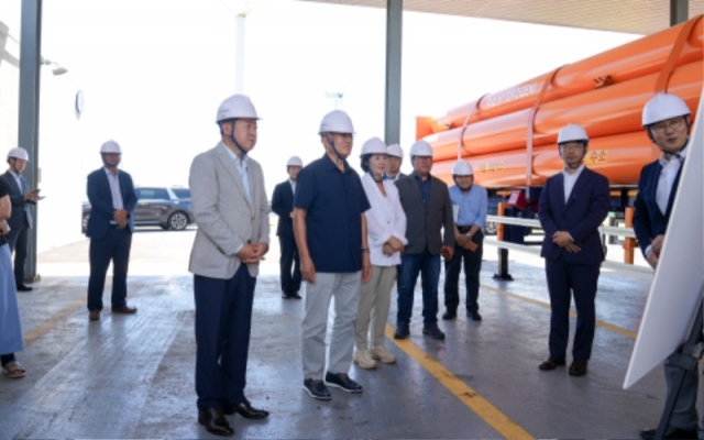 �׸����� ����ü� ���� �湮 (24).jpg