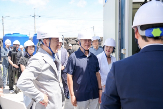 �׸����� ����ü� ���� �湮 (25).jpg