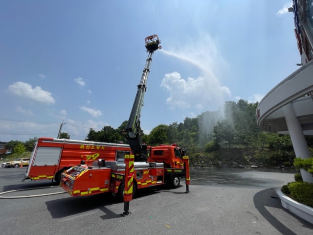 �����ڷ�(������ٸ��� �������).jpg