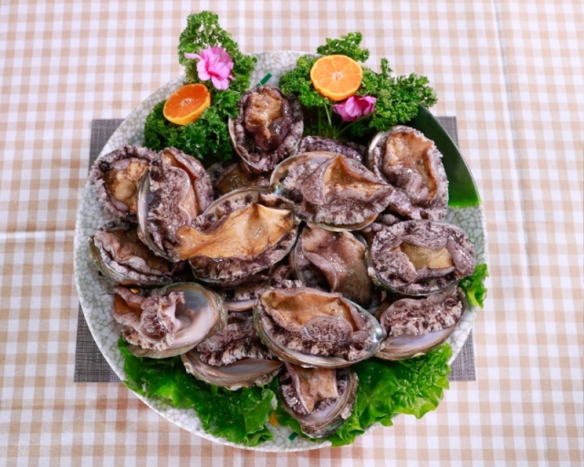 �ϵ� ����.jpg