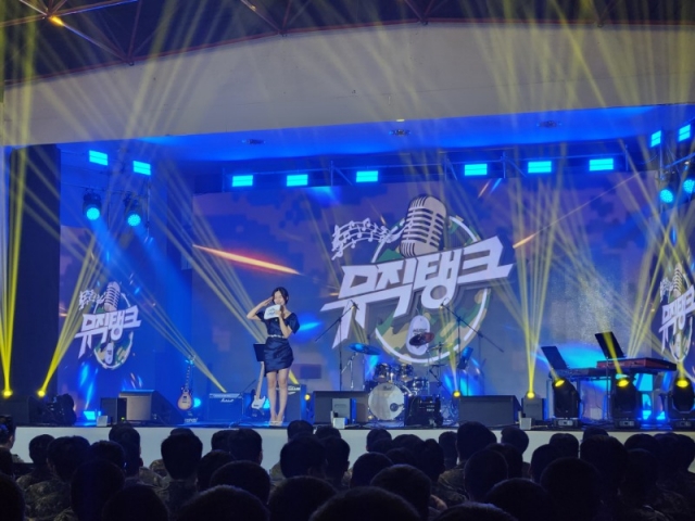 �����+1 (1).jpg