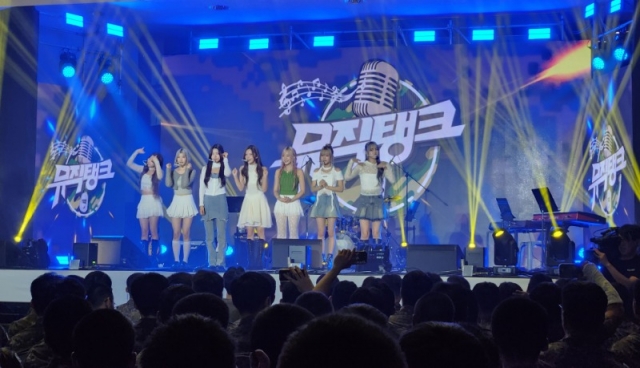 �����+2 (1).jpg