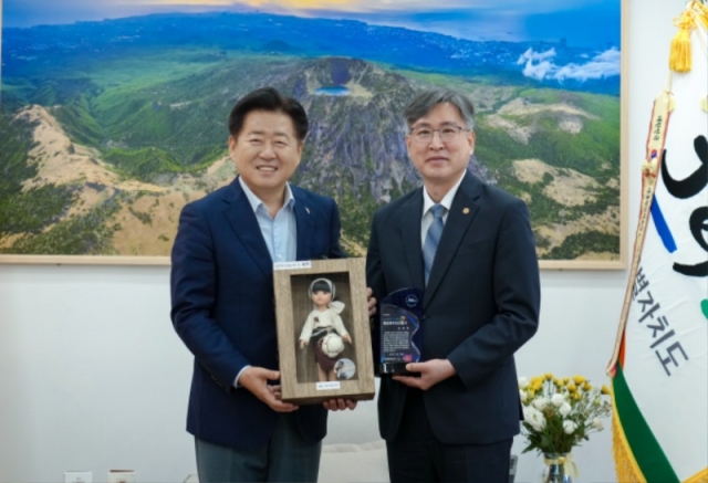 ���������� (1).jpg