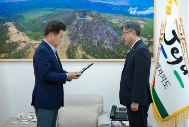 ���������� (2).jpg