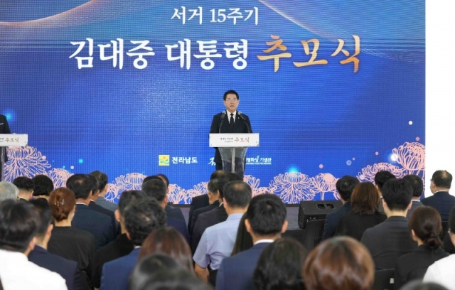 ����� ����� ���� 15�ֱ� �߸��3.jpg