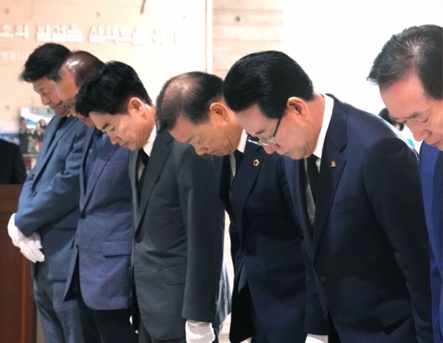 ����� ����� ���� 15�ֱ� �߸��2.jpg