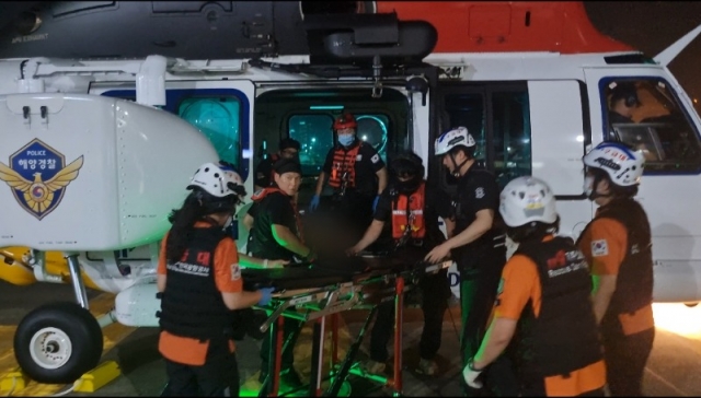 ����ȯ��1 (1).jpg