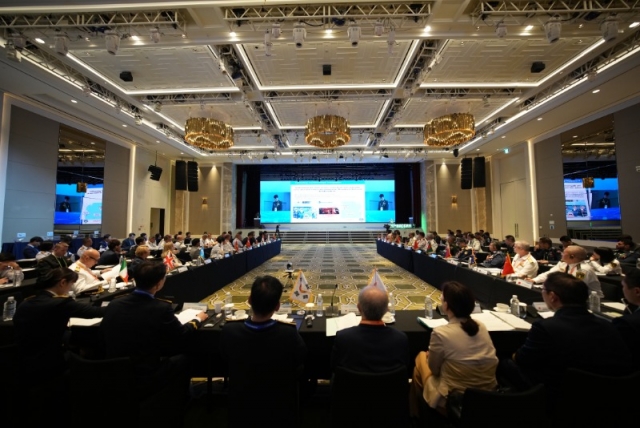 4�� ��õ���� 18����, 1������, 2�� �����ⱸ�� �� �ؾ�ġ�ȱ����ȸ�� ��ȸ�� �����ϰ� �ִ�..JPG