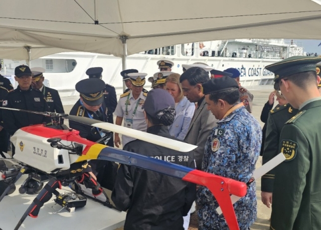 3�� ���� �ؾ�ġ�ȱ������� �ؾ���� ������ �湮�� ������� ��� ������ ����ִ�. (2).jpg