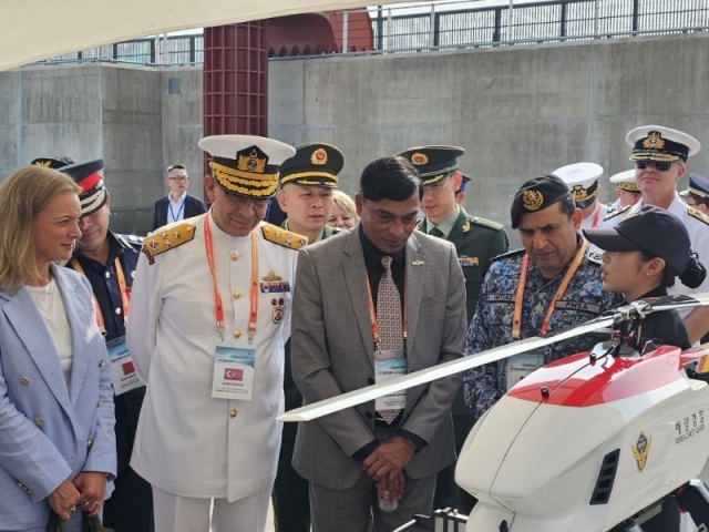 3�� ���� �ؾ�ġ�ȱ������� �ؾ���� ������ �湮�� ������� ��� ������ ����ִ�..jpg