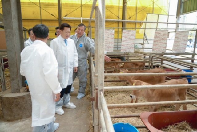 �ٿ����� (10).jpg