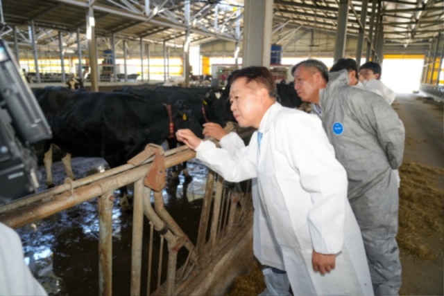 �ٿ����� (4).jpg