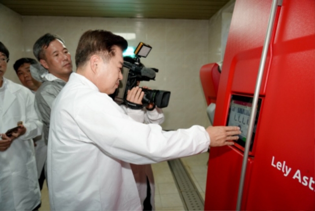 �ٿ����� (14).jpg