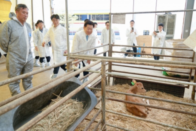 �ٿ����� (7).jpg