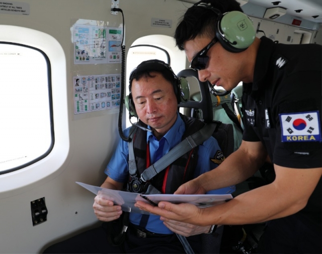 �̸��� �����ذ�û���� �װ������� �ϰ��ִ�.jpg