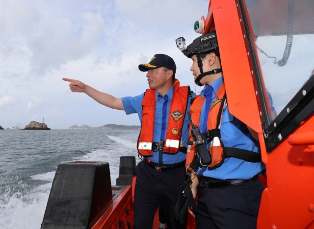 �̸��� �����ذ�û���� �ػ������ �ϰ��ִ�.jpg