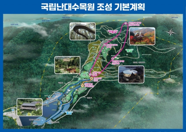 ������������ ������� �⺻��ȹ ������.jpg