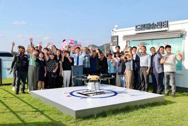 ��й�� (3).jpg