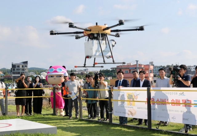 ��й�� (1).jpg