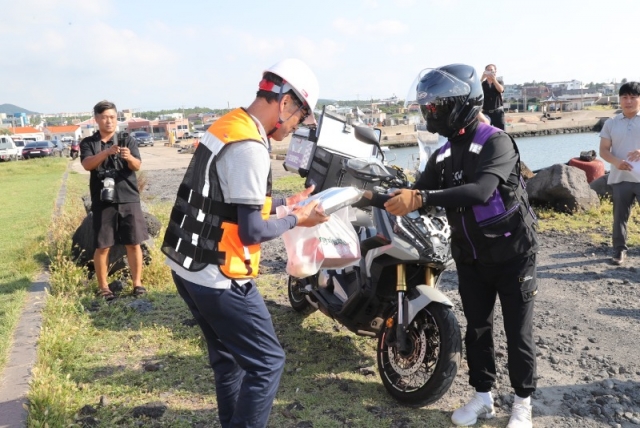 ��й�� (2).jpg