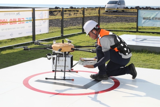 ��й�� (4).jpg