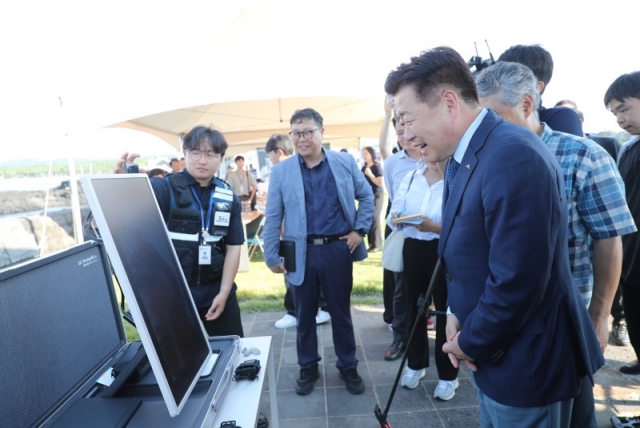 ��й�� (5).jpg