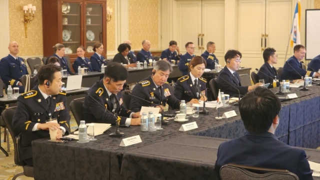 26�� ������ �ؾ����û���� �Ϻ����� ���ֵ� NPCGF�� �����Ͽ� ȸ�Ǹ� �����ϰ� �ִ�..jpg