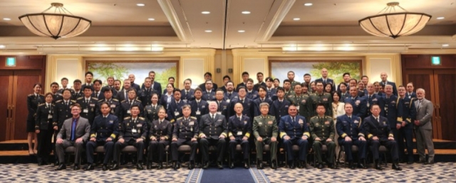 26�� ������ �ؾ����û���� �Ϻ����� ���ֵ� NPCGF�� �����Ͽ���..jpg