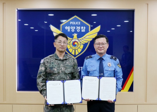 �ؾ����û(����� ������)�� ���� 2������ɺ�(��ɰ� ��â��)�� �����ڻ� �������� ������ ���� ���������� ü���ߴ�.jpg