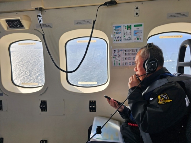 �����ذ�û �����Ѱ������� ���� 6��  �ҹ��ܱ�� ���� �¼� ������ ���� �װ������� �ǽ��Ͽ���.jpg