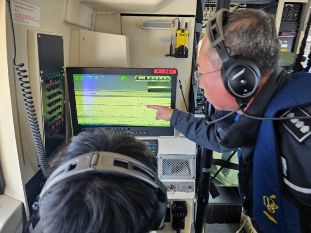 �����ذ�û �����Ѱ������� ���� 6��  �ҹ��ܱ�� ���� �¼� ������ ���� �װ������� �ǽ��Ͽ��� (2).jpg