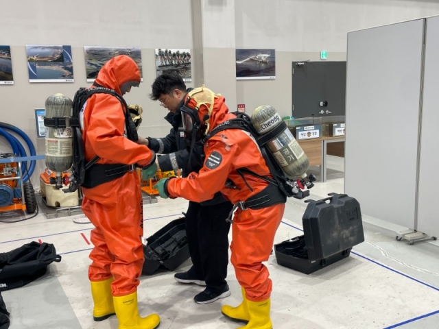 5�� �ؾ�������������� ��Ը� �ػ� ȭ�л���� ����� ������ȸ�� �����ϰ� �ִ�. (1).jpg