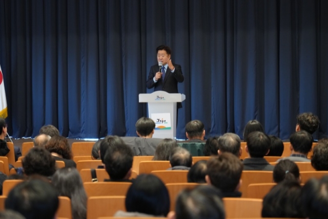 ������������ �������ȸ (7).jpg