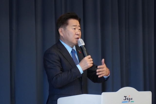 ������������ �������ȸ (6).jpg