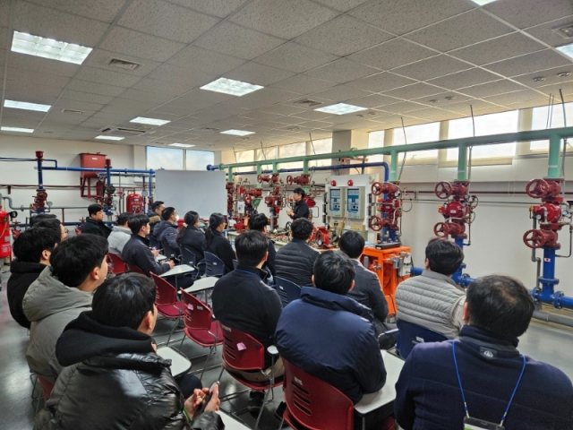 9�� �ؾ����û�� ȭ������ ������ �����ϰ� ��ȭ���� �ǽ������� ���� ���� ��� �̷м����� �������̴�..jpg