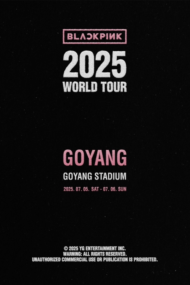 1. ������ũ ����ü�� ������ ��ȯ, ����ð� ǰ���� (1).jpg