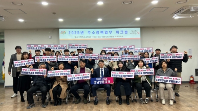 �ּ���å���� ��ũ��.jpeg