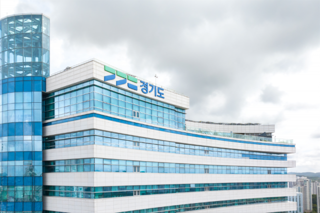 ��⵵û ����11.png