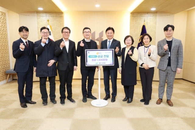 7-3. ���� ���� �� ����� ���� �ϰ� �ִ� ������ ��õ����� �ߴ������ �����ڵ� .JPG