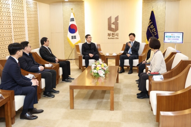 7-2. ���޽� �� ��Ҹ� ������ �ִ� ������ ��õ����� �ߴ������ �����ڵ� .JPG